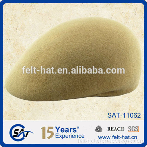 competitive quality men's hats and caps